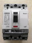 MCCB LS 3P 160A 50kA ( TD160N FMU160 ) chỉnh dòng  0.8-0.9-1.0In